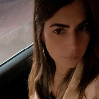 Elena Totaro
