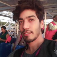 Manish Yadav
