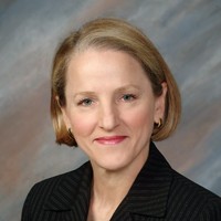 Sonya L. Levy