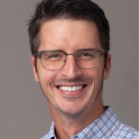 Christopher Boggs