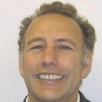 Dan Lashinsky