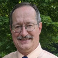 Brian Himmler