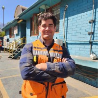Javier Segura Pavez