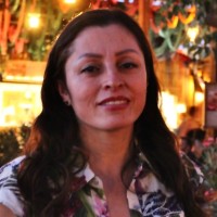 Paula A. Lopera Callejas