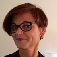 Maggie Hård Af Segerstad