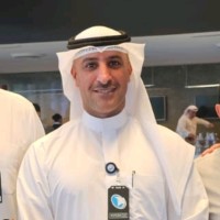 Abdullah Abdulaziz Alhajeri