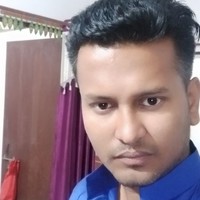 Pankaj Singh
