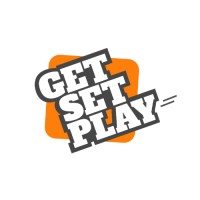 GetSet Play