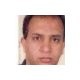 Ahmed Abdelrady mohamed
