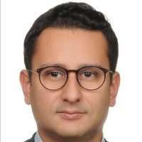 Bayram Oğuzhan Çamkerten