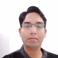 Mohammad Khalid