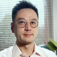 Chenhao (Ridong) Liu