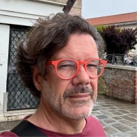 Francesco Nepitello