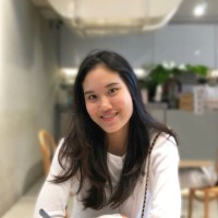 Christine Chee