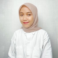 Siti Aulanisa Fauziah