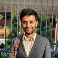 Shriansh Chakraborty