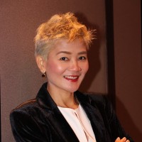 sureerat punduang