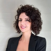 Carla Rodriguez-Sanchez