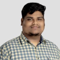 Aman Shinde