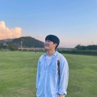 Sangwoo Kim