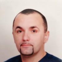 Zlatko Vucicevic