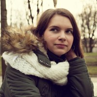 Jekaterina Jacunskaja