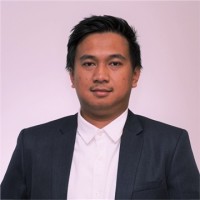 Yudho Triadianto