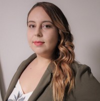 Yaritza Mendias