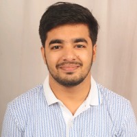 Kunal Agrawal