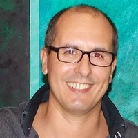 Darío De León Siri