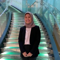 Fateen Ibrahim