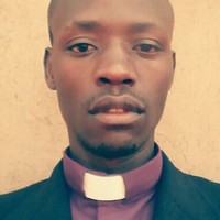 Leopold Kayobotsi