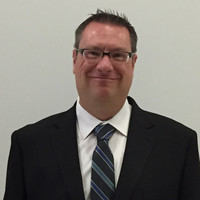 John LaBelle