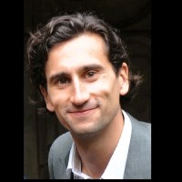 Jonas Dano
