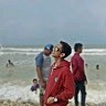 Hi Kruchil