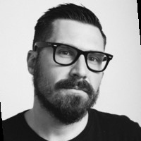 Javier Cirujeda