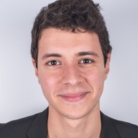 Lionel Tabet