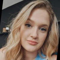 Gemma Stokes