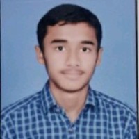 Abdul Mudassir