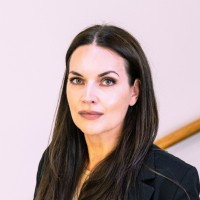 Babette B. Freywald