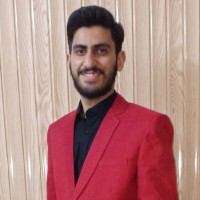 Abdullah Mamoon