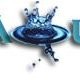 Aquarius Consulting