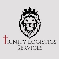 Trinity Logistics Services LLC