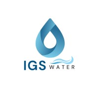 IGS Water