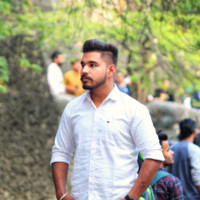 Rajnish Sharma