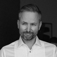 Lukasz Wrobel