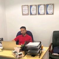 Lekhanath Timsina