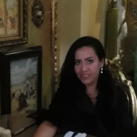 Angela Varila