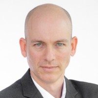 Asaf Jazcilevich
