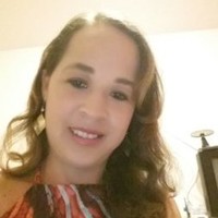 Cristiana Sales Gabriel